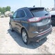 2FMTK4J8XFBB27277 2015 Ford Edge Sel auction photo thumbnail 3
