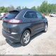 2FMTK4J8XFBB27277 2015 Ford Edge Sel auction photo thumbnail 4