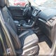 2FMTK4J8XFBB27277 2015 Ford Edge Sel auction photo thumbnail 5