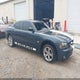 2B3KA43H67H770774 2007 Dodge Charger auction photo thumbnail 1