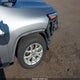 1C4PJMCS4EW196920 2014 Jeep Cherokee Latitude auction photo thumbnail 13