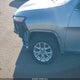 1C4PJMCS4EW196920 2014 Jeep Cherokee Latitude auction photo thumbnail 14
