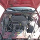 2G1WT58KX69310233 2006 Chevrolet Impala Lt auction photo thumbnail 10
