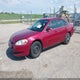 2G1WT58KX69310233 2006 Chevrolet Impala Lt auction photo thumbnail 2