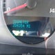 2G1WT58KX69310233 2006 Chevrolet Impala Lt auction photo thumbnail 7