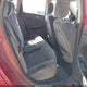 2G1WT58KX69310233 2006 Chevrolet Impala Lt auction photo thumbnail 8