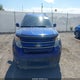 1FM5K8F84DGA24175 2013 Ford Explorer Limited auction photo thumbnail 12