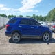 1FM5K8F84DGA24175 2013 Ford Explorer Limited auction photo thumbnail 13