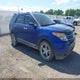 1FM5K8F84DGA24175 2013 Ford Explorer Limited auction photo thumbnail 1