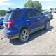 1FM5K8F84DGA24175 2013 Ford Explorer Limited auction photo thumbnail 4