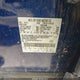 1FM5K8F84DGA24175 2013 Ford Explorer Limited auction photo thumbnail 9