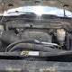 3C6UR5JJ3FG672917 2015 Ram 2500 Big Horn auction photo thumbnail 10