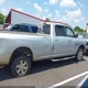 3C6UR5JJ3FG672917 2015 Ram 2500 Big Horn auction photo thumbnail 13