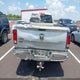 3C6UR5JJ3FG672917 2015 Ram 2500 Big Horn auction photo thumbnail 16