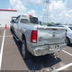 3C6UR5JJ3FG672917 2015 Ram 2500 Big Horn auction photo thumbnail 3