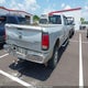 3C6UR5JJ3FG672917 2015 Ram 2500 Big Horn auction photo thumbnail 4