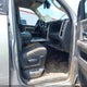 3C6UR5JJ3FG672917 2015 Ram 2500 Big Horn auction photo thumbnail 5