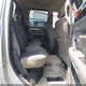 3C6UR5JJ3FG672917 2015 Ram 2500 Big Horn auction photo thumbnail 8