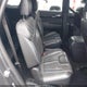 KM8R5DHE0LU116937 2020 Hyundai Palisade Limited auction photo thumbnail 8