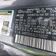 KM8R5DHE0LU116937 2020 Hyundai Palisade Limited auction photo thumbnail 9