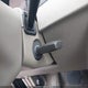 YV4CM592X61297426 2006 Volvo Xc90 2.5T auction photo thumbnail 11