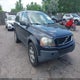 YV4CM592X61297426 2006 Volvo Xc90 2.5T auction photo thumbnail 1