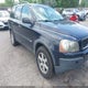 YV4CM592X61297426 2006 Volvo Xc90 2.5T auction photo thumbnail 6