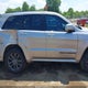 1C4RJFCG9JC487862 2018 Jeep Grand Cherokee High Altitude 4X4 auction photo thumbnail 14