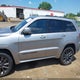 1C4RJFCG9JC487862 2018 Jeep Grand Cherokee High Altitude 4X4 auction photo thumbnail 15