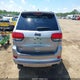 1C4RJFCG9JC487862 2018 Jeep Grand Cherokee High Altitude 4X4 auction photo thumbnail 17