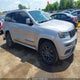 1C4RJFCG9JC487862 2018 Jeep Grand Cherokee High Altitude 4X4 auction photo thumbnail 1
