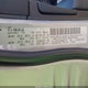 1C4RJFCG9JC487862 2018 Jeep Grand Cherokee High Altitude 4X4 auction photo thumbnail 9
