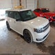 2FMHK6DT3FBA22792 2015 Ford Flex Limited auction photo thumbnail 1
