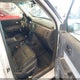 2FMHK6DT3FBA22792 2015 Ford Flex Limited auction photo thumbnail 5