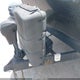 58TTU3220H3029831 2017 Highland Ridge Open Range auction photo thumbnail 10
