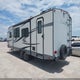 58TTU3220H3029831 2017 Highland Ridge Open Range auction photo thumbnail 3