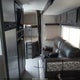 58TTU3220H3029831 2017 Highland Ridge Open Range auction photo thumbnail 5