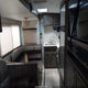 58TTU3220H3029831 2017 Highland Ridge Open Range auction photo thumbnail 8