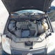 1G1AL52F457638592 2005 Chevrolet Cobalt Ls auction photo thumbnail 10