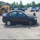 1G1AL52F457638592 2005 Chevrolet Cobalt Ls auction photo thumbnail 12