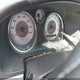 1G1AL52F457638592 2005 Chevrolet Cobalt Ls auction photo thumbnail 14
