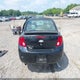 1G1AL52F457638592 2005 Chevrolet Cobalt Ls auction photo thumbnail 15