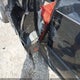 1G1AL52F457638592 2005 Chevrolet Cobalt Ls auction photo thumbnail 16