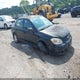 1G1AL52F457638592 2005 Chevrolet Cobalt Ls auction photo thumbnail 1