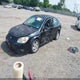 1G1AL52F457638592 2005 Chevrolet Cobalt Ls auction photo thumbnail 2