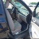 1G1AL52F457638592 2005 Chevrolet Cobalt Ls auction photo thumbnail 5