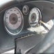 1G1AL52F457638592 2005 Chevrolet Cobalt Ls auction photo thumbnail 7