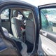 1G1AL52F457638592 2005 Chevrolet Cobalt Ls auction photo thumbnail 8