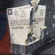 1G1AL52F457638592 2005 Chevrolet Cobalt Ls auction photo thumbnail 9