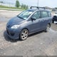 JM1CR2W31A0375560 2010 Mazda Mazda5 Sport auction photo thumbnail 2